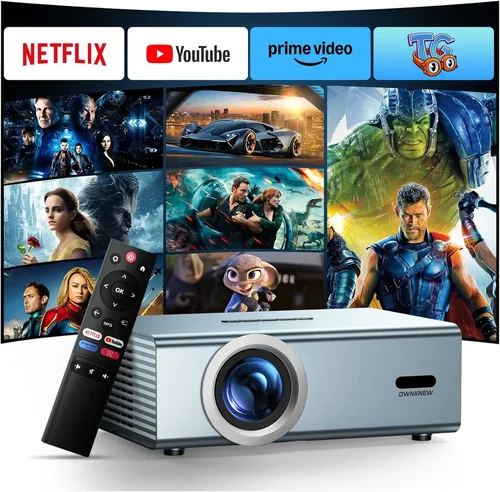 Best Backyard TV Buying Guide