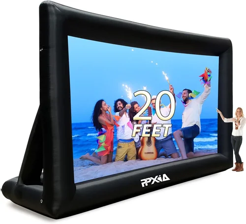 Expert Backyard TV Buying Guide