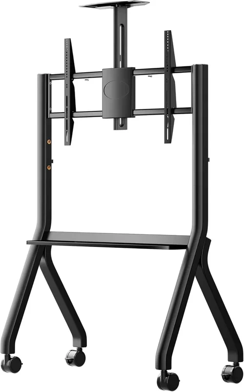 Ultimate Deck TV Buying Guide