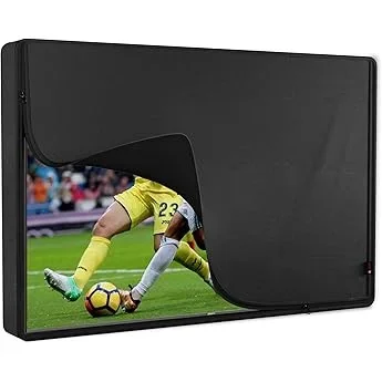 Best Deck TV Buying Guide