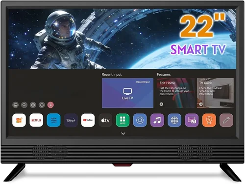 best garden tv for rainy climates Buying Guide