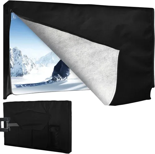best outdoor tv for cold weather Buying Guide