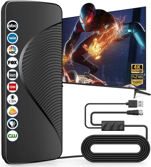 Ultimate Outdoor TV Buying Guide 2026