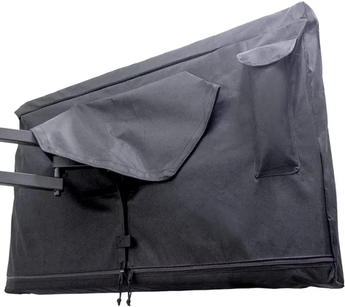 Outdoor TV Cover 95