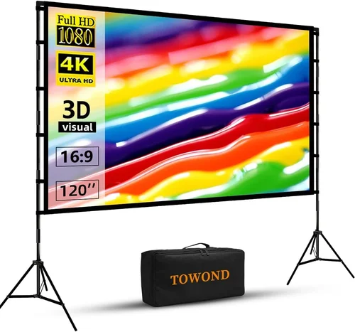 best outside tv for summer parties Buying Guide 2026