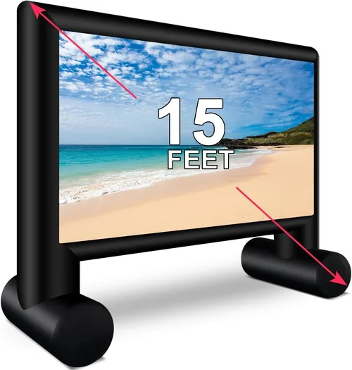 Best Poolside TV Buying Guide 2026