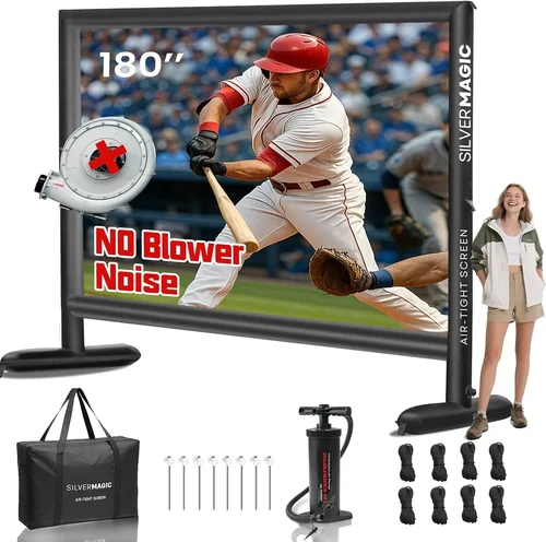 Best Poolside TV Buying Guide 2026