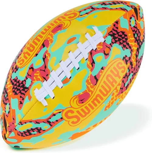 Expert Outdoor TV Buying Guide 2026