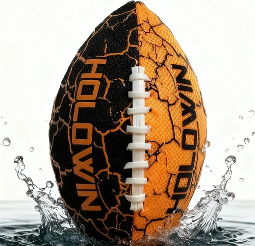 Expert Outdoor TV Buying Guide 2026