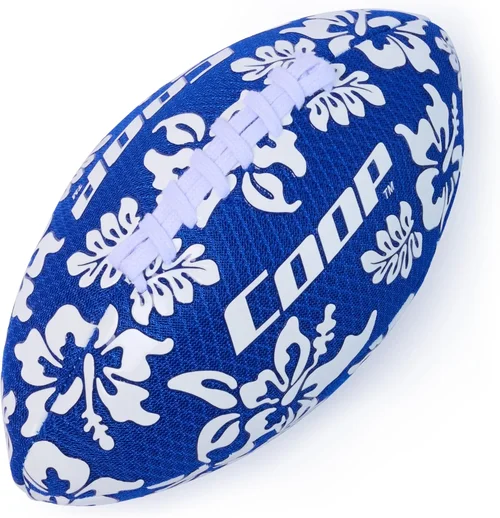 SwimWays Coop Pro Grip Footbal