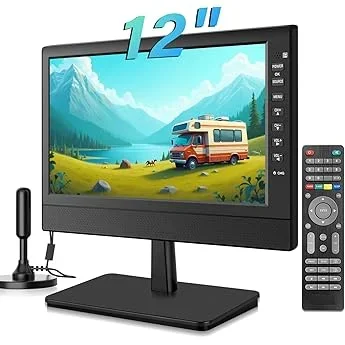 Complete Poolside TV Buying Guide 2026