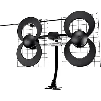 Best Poolside TV Selection Guide 2026