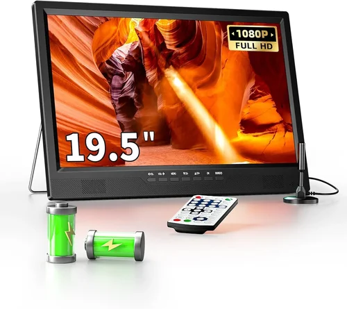 Best Outdoor TV for Rainy Climates 2026