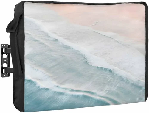 Weatherproof TV Shopping Guide 2026