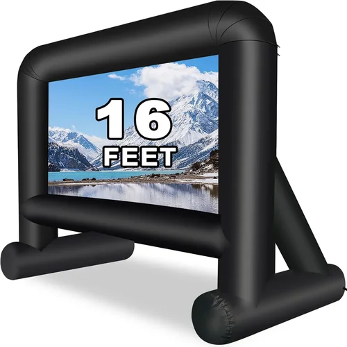 Ultimate Budget Backyard TV Guide 2026