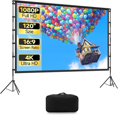 Ultimate Budget Backyard TV Guide 2026