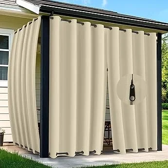 Best Budget Backyard TV Guide 2026