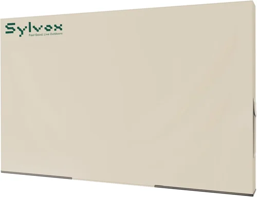 Budget Backyard TV Buying Guide 2026