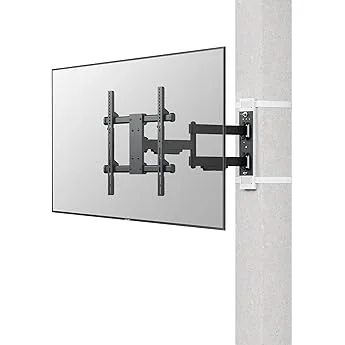 Complete Outdoor TV Buying Guide 2026