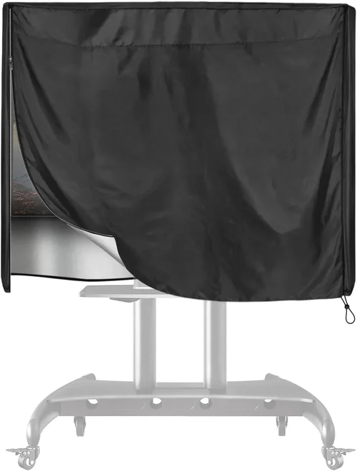 Budget Deck TV Selection Guide 2026