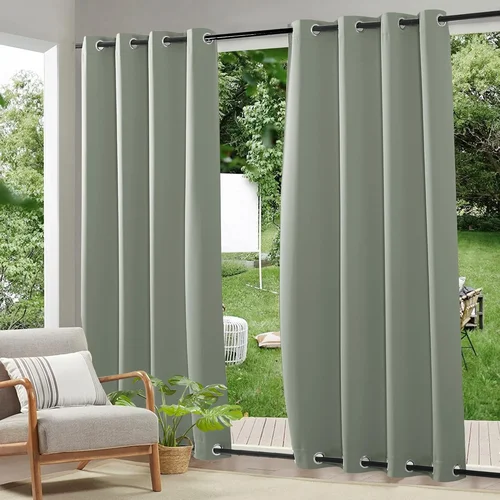 Budget Deck TV Selection Guide 2026