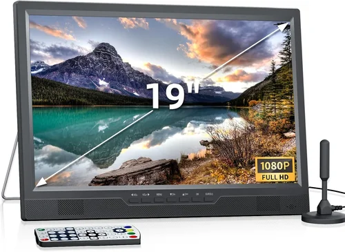 Smart Garden TV Buying Guide 2026