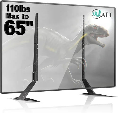 WALI Universal TV Stand 55 inc