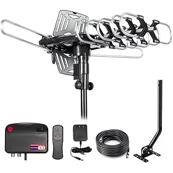 How to Choose a Budget Garden TV 2026