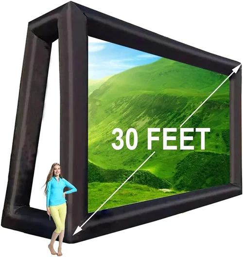 Budget Outdoor TV Purchase Guide 2026