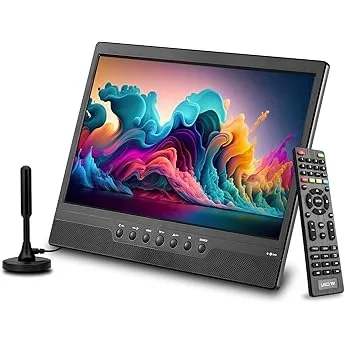 Budget Outdoor TV Purchase Guide 2026