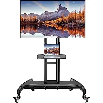 Budget Poolside TV Buyer's Guide 2026