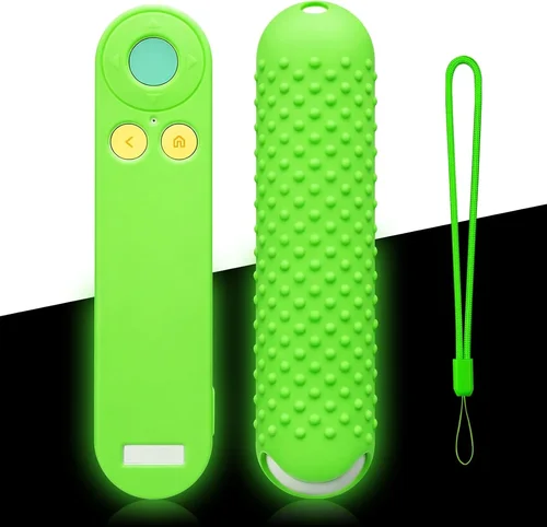 Glow Cover for Nex Playground