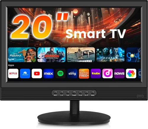 Ultimate Budget Poolside TV Buying Guide 2026