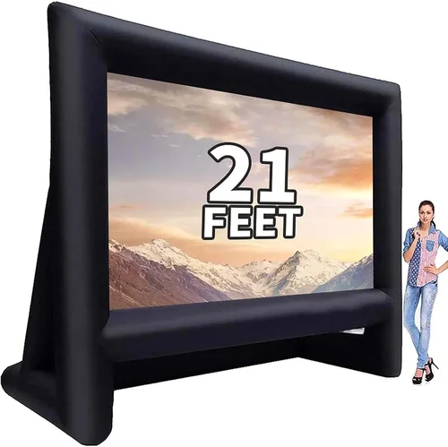 Complete Patio TV Buying Guide 2026