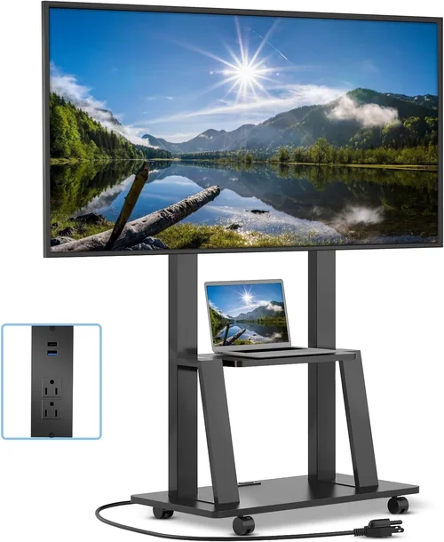 Best Budget Patio TV Buying Guide 2026