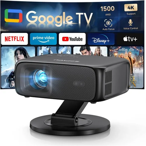 Best Backyard TV Buying Guide 2026