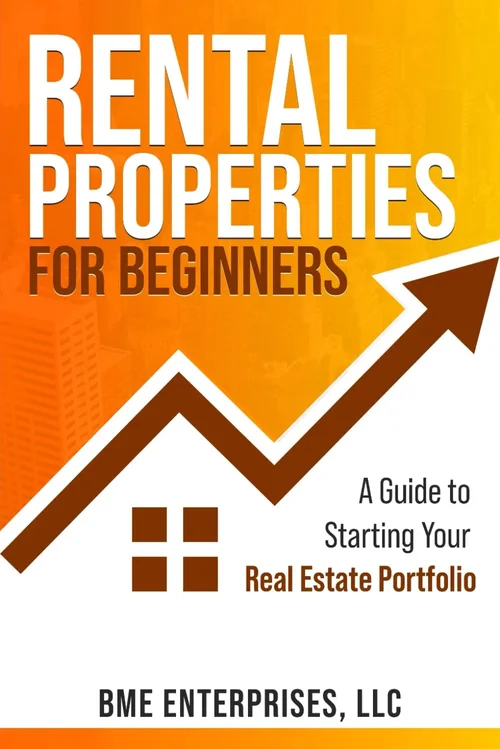 Rental Properties For Beginner