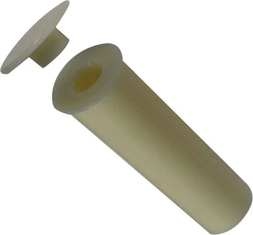 Best Deck TV for Pool Area Buying Guide 2026