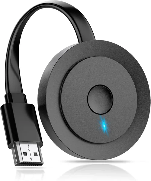 Deck TV Buying Guide 2026