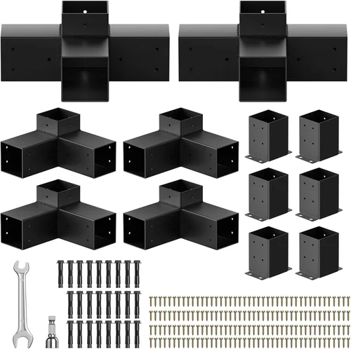 Garden TV Selection Guide 2026