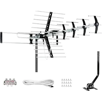 Best Garden TV Buying Guide 2026