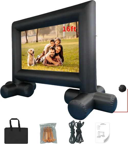 Expert Outdoor TV Buying Guide 2026