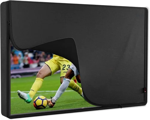 iBirdie Outdoor TV Cover 40 to