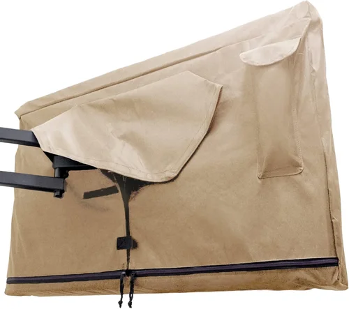 Outdoor TV Cover 70