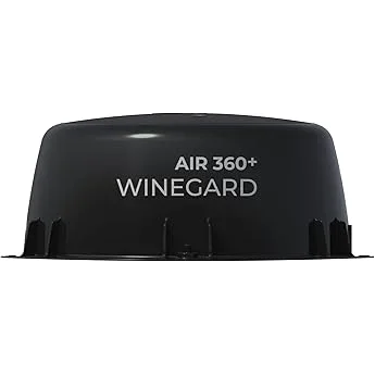 Winegard Connect 5G WF2