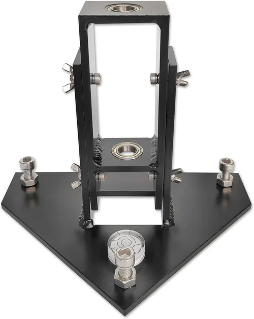 Smart Outdoor TV Buying Guide 2026