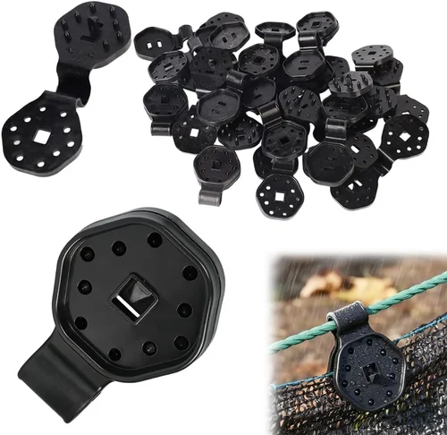 Expert Patio TV Buying Guide 2026