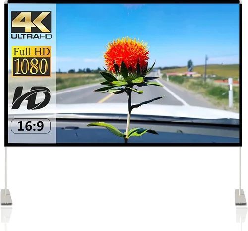 Ultimate Poolside TV Buying Guide 2026