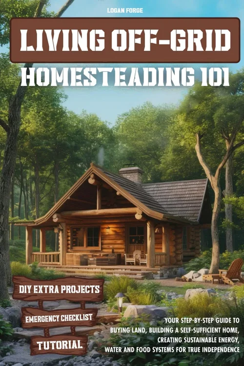 Best Poolside TV Buying Guide 2026