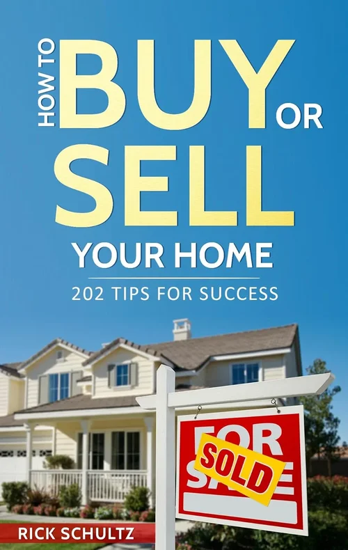 Best Poolside TV Buying Guide 2026